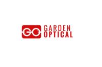 Garden Optical image 1